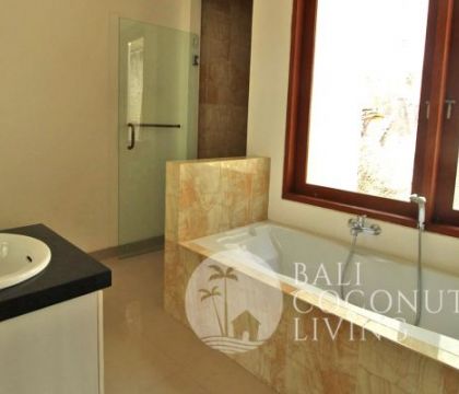 Villa Delta