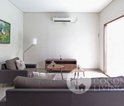Villa Lambo