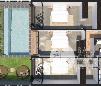 Villa Turin 3