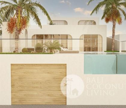 Villa Macedonia 4