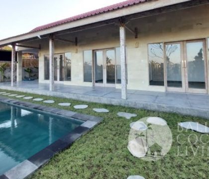 Villa Parama