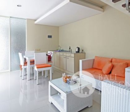 Villa Satir