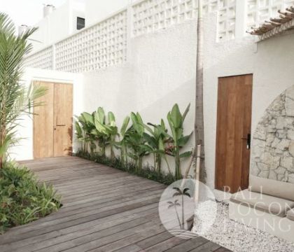 Villa Kojima A5