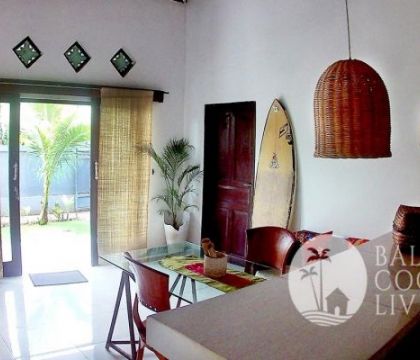 Rumah Alila 2