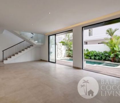 Villa Ravin