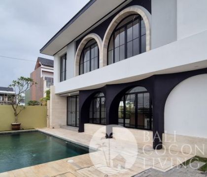 Villa Solona