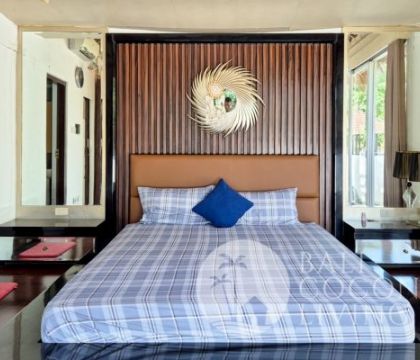 Villa Chika Nusa Dua
