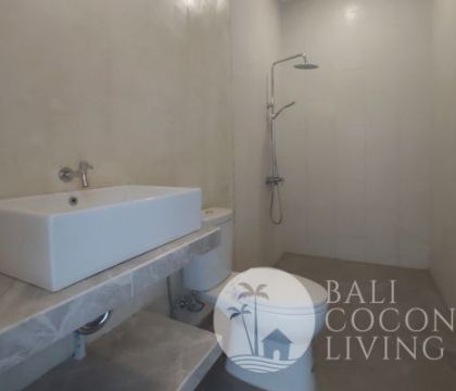 Villa Tasi