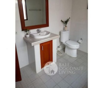 Rumah Primadona