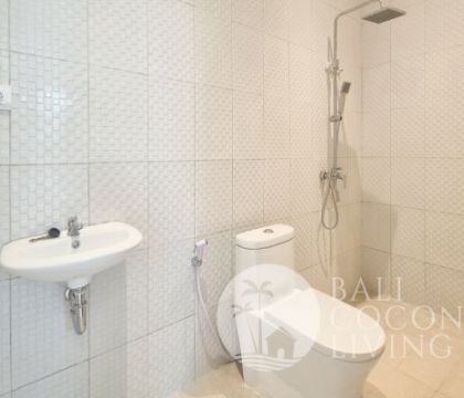 Villa Darsana 3