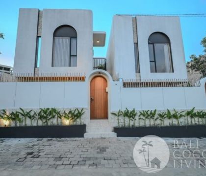 Villa Harmoni Alura 2