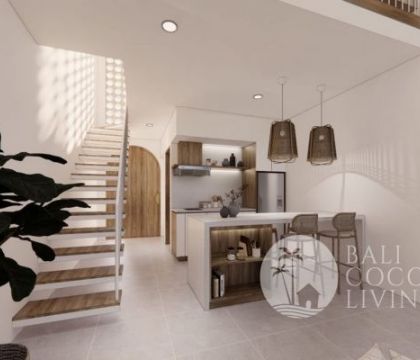 Marlot Loft 3