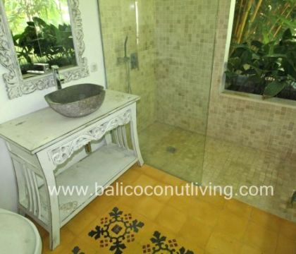 Villa Ellon