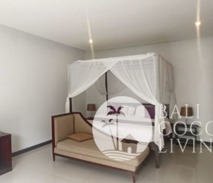Villa Samosa 2