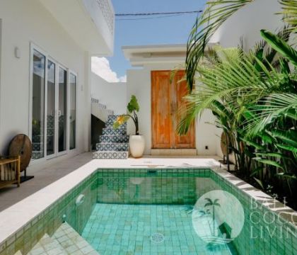 Villa Sear