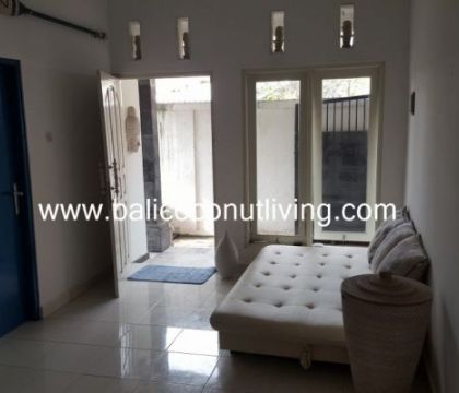 Rumah Adinda