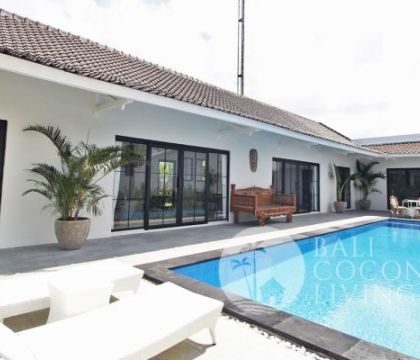 Villa Braxton 3