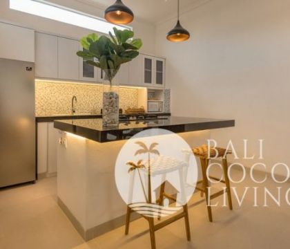 Mutiara Villa 