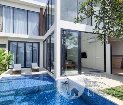 Villa Pegasus 1