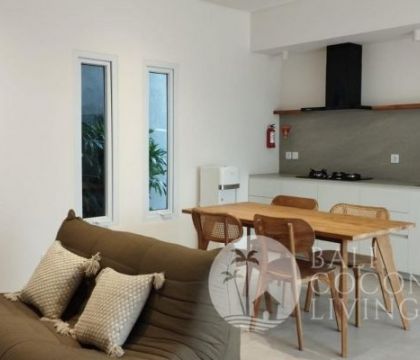 Villa Jungle 3