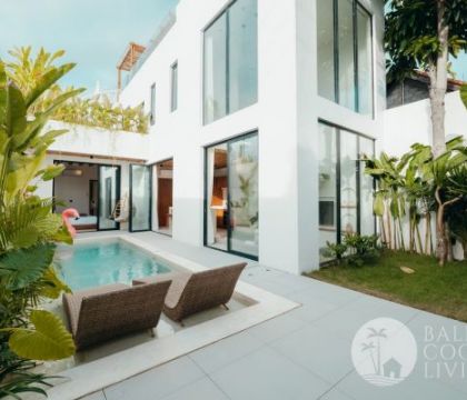 Villa El Groen 4