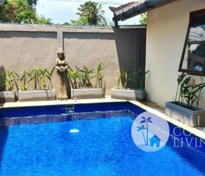 Villa Hanamasa