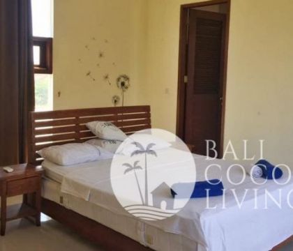 Villa Lucinda