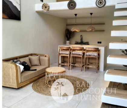 Villa Manyar 2