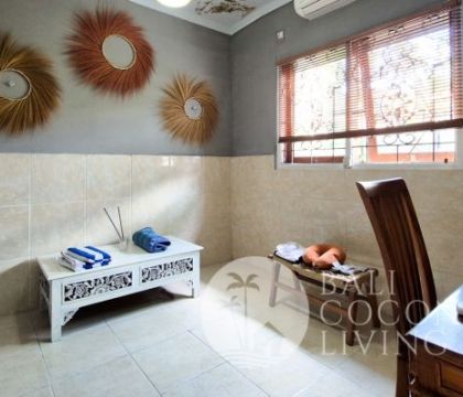 Rumah Jihan