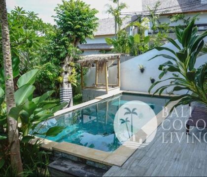 Villa Askara