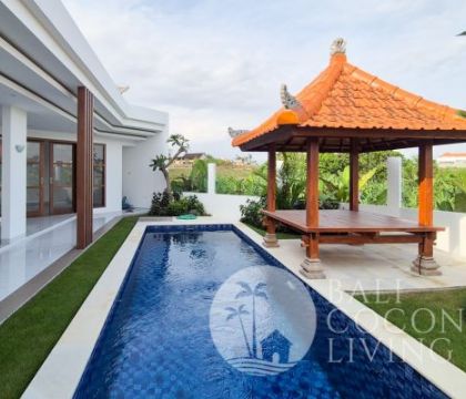 Villa Manta 2