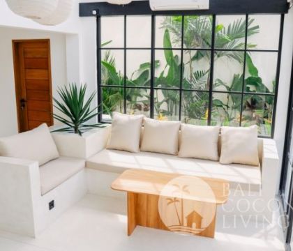 Wendis Loft 1 