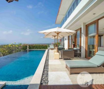 Villa Sore