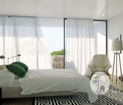 Villa Mawar