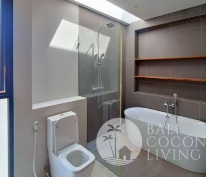 Villa White Adelina 1