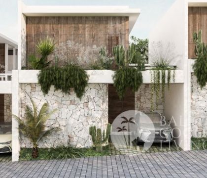 Villa Astera A