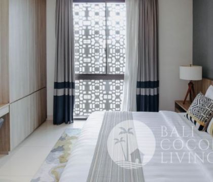 Villa Nivata 4