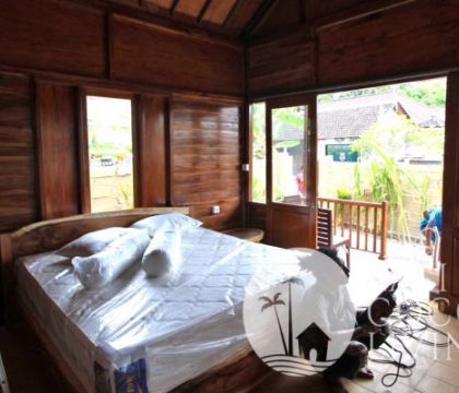 Rumah Seni