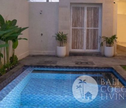 Villa Balama