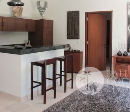 Villa Kayobi