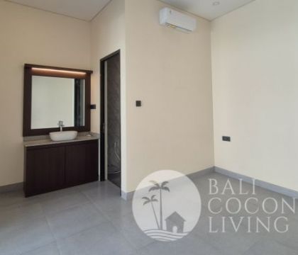 Villa Kenia 3