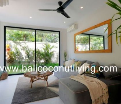 Villa Nico 4