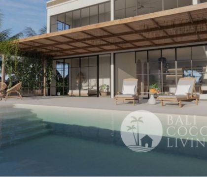 Bettany Residence 4