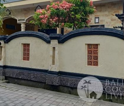 Rumah Dion