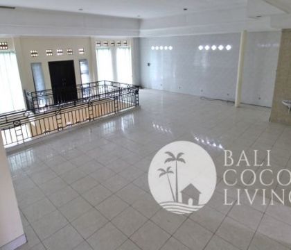 Rumah Besar