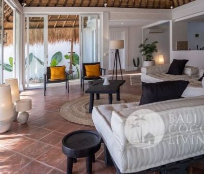 Villa Beatrix