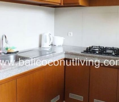 Villa B Two