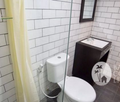 Atarashi Loft