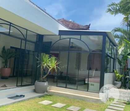 Villa Aneko