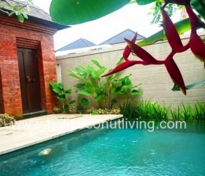 Villa Eka 3